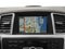 2016 Mercedes-Benz GL-Class GL 450 SUV
