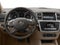 2016 Mercedes-Benz GL-Class GL 450 SUV