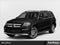 2013 Mercedes-Benz GL-Class GL 550 SUV