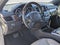2013 Mercedes-Benz GL-Class GL 550 SUV
