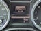 2013 Mercedes-Benz GL-Class GL 550 SUV