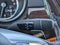 2013 Mercedes-Benz GL-Class GL 550 SUV