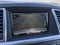 2013 Mercedes-Benz GL-Class GL 550 SUV