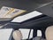 2013 Mercedes-Benz GL-Class GL 550 SUV