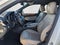 2013 Mercedes-Benz GL-Class GL 550 SUV