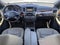 2013 Mercedes-Benz GL-Class GL 550 SUV