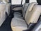 2013 Mercedes-Benz GL-Class GL 550 SUV
