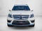2013 Mercedes-Benz GL-Class GL 550 SUV