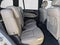 2013 Mercedes-Benz GL-Class GL 550 SUV