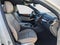 2013 Mercedes-Benz GL-Class GL 550 SUV