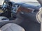 2013 Mercedes-Benz GL-Class GL 550 SUV
