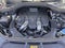 2013 Mercedes-Benz GL-Class GL 550 SUV