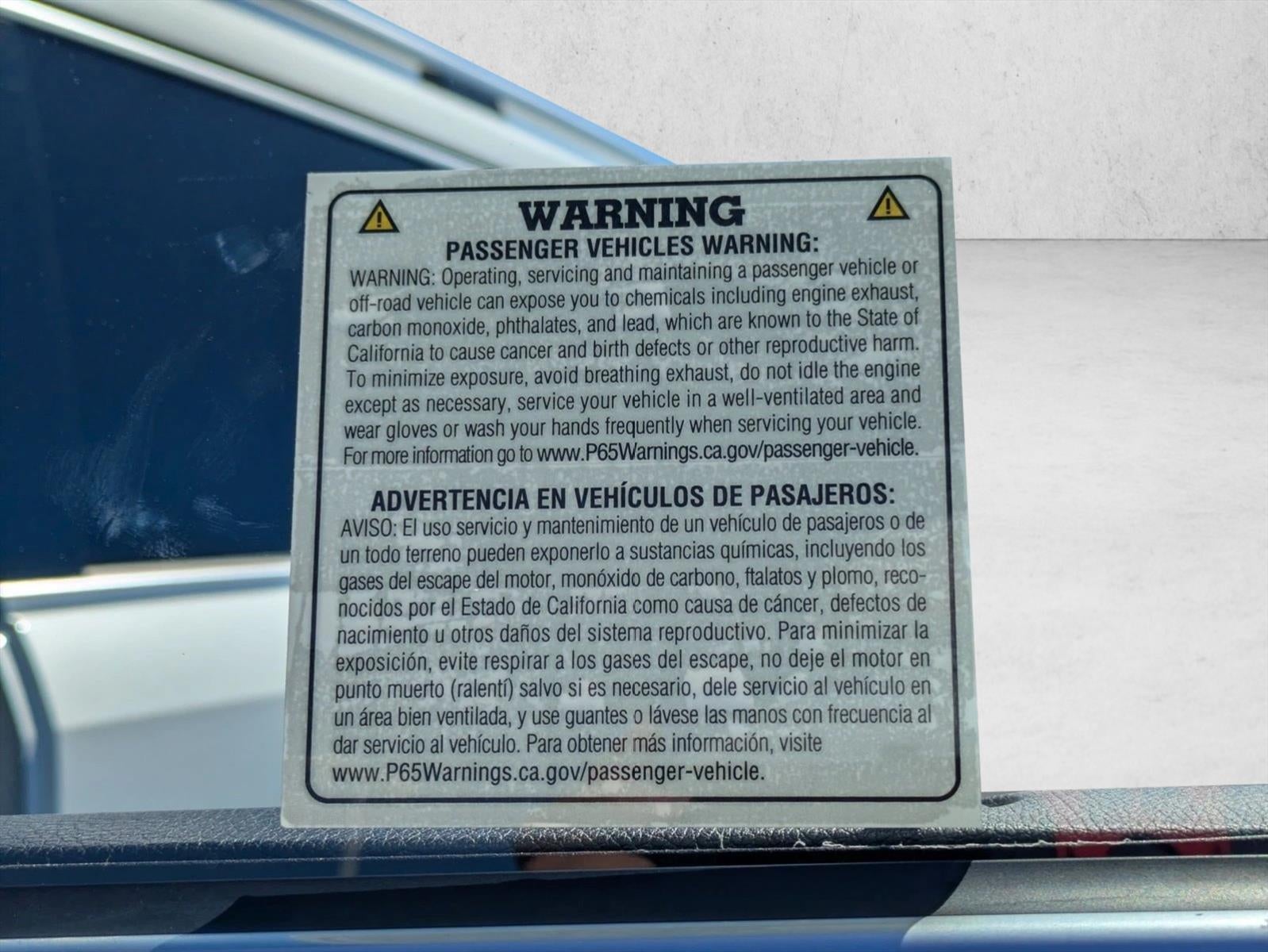 2013 Mercedes-Benz GL-Class GL 550 SUV