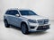 2013 Mercedes-Benz GL-Class GL 550 SUV