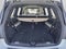 2013 Mercedes-Benz GL-Class GL 550 SUV