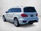 2013 Mercedes-Benz GL-Class GL 550 SUV