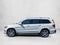 2013 Mercedes-Benz GL-Class GL 550 SUV