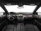 2013 Mercedes-Benz GL-Class GL 550 SUV