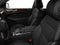 2013 Mercedes-Benz GL-Class GL 550 SUV