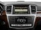 2013 Mercedes-Benz GL-Class GL 550 SUV