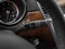 2013 Mercedes-Benz GL-Class GL 550 SUV