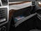 2013 Mercedes-Benz GL-Class GL 550 SUV