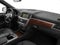 2013 Mercedes-Benz GL-Class GL 550 SUV