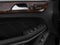 2013 Mercedes-Benz GL-Class GL 550 SUV