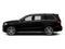 2013 Mercedes-Benz GL-Class GL 550 SUV