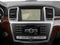 2013 Mercedes-Benz GL-Class GL 550 SUV