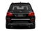 2013 Mercedes-Benz GL-Class GL 550 SUV