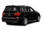 2013 Mercedes-Benz GL-Class GL 550 SUV