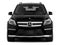 2013 Mercedes-Benz GL-Class GL 550 SUV