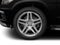 2013 Mercedes-Benz GL-Class GL 550 SUV