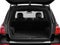 2013 Mercedes-Benz GL-Class GL 550 SUV