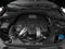 2013 Mercedes-Benz GL-Class GL 550 SUV