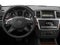 2013 Mercedes-Benz GL-Class GL 550 SUV