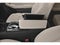 2019 Mercedes-Benz GLE AMG® GLE 43 4MATIC® Coupe