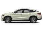 2019 Mercedes-Benz GLE AMG® GLE 43 4MATIC® Coupe