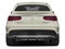 2017 Mercedes-Benz GLE AMG® GLE 43 4MATIC® Coupe