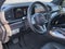 2020 Mercedes-Benz GLE GLE 350 SUV