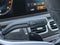 2020 Mercedes-Benz GLE GLE 350 SUV