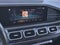 2020 Mercedes-Benz GLE GLE 350 SUV