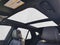 2020 Mercedes-Benz GLE GLE 350 SUV