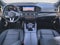 2020 Mercedes-Benz GLE GLE 350 SUV