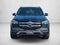 2020 Mercedes-Benz GLE GLE 350 SUV