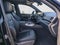 2020 Mercedes-Benz GLE GLE 350 SUV