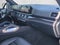2020 Mercedes-Benz GLE GLE 350 SUV