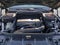 2020 Mercedes-Benz GLE GLE 350 SUV