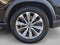 2020 Mercedes-Benz GLE GLE 350 SUV